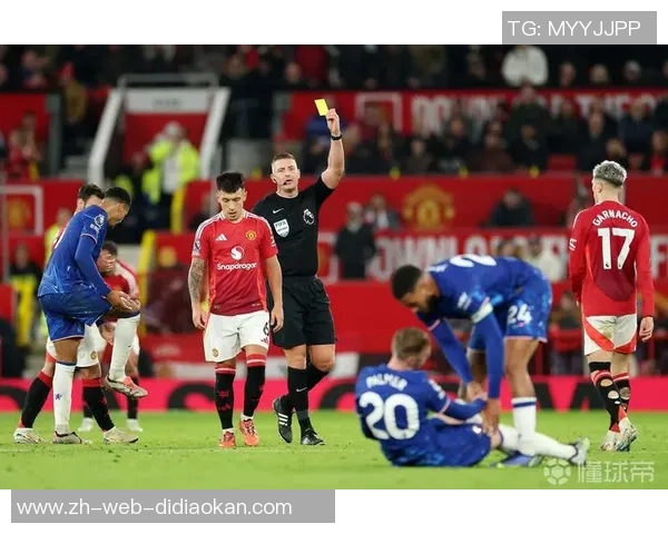 世俱杯巅峰对决：非洲铁盾对抗德甲风暴意甲豪门迎战东瀛红魔之战