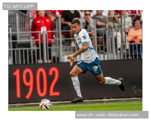 格林伍德在法甲大放异彩却无缘两国国家队征召的背后原因分析 格林伍德在法甲大放异彩却无缘两国国家队征召的背后原因分析