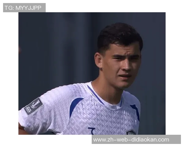 中国与乌兹别克点球大战精彩回顾与赛后分析