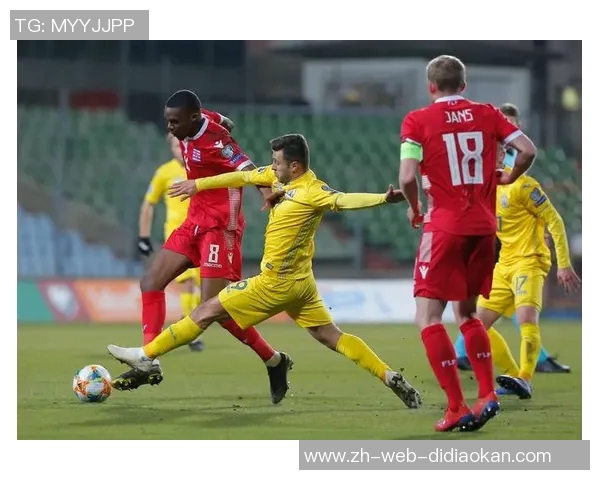 德国与乌克兰足球比赛结果分析及精彩瞬间回顾