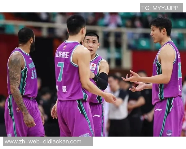 澳大利亚与科威特的激烈对决分析及比赛前瞻