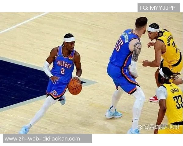 热火与雷霆总决赛第四场激战回顾精彩瞬间与关键时刻分析