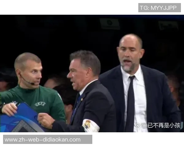 皇家马德里与尤文图斯巅峰对决谁能在欧冠赛场上笑到最后