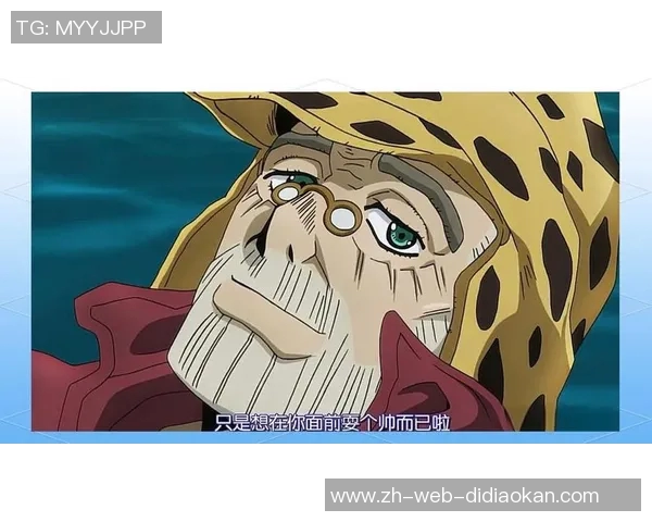 英雄传说刘威与考的较量揭示了勇气与智慧的真谛 英雄传说刘威与考的较量揭示了勇气与智慧的真谛