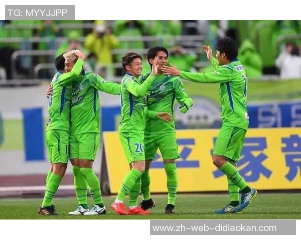 长崎航海与湘南的激烈对决展现足球魅力与团队精神的巅峰较量 长崎航海与湘南的激烈对决展现足球魅力与团队精神的巅峰较量