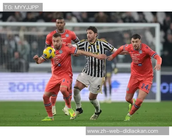 韦斯特曼与米竞技激战正酣谁将赢得这场精彩对决的胜利 韦斯特曼与米竞技激战正酣谁将赢得这场精彩对决的胜利