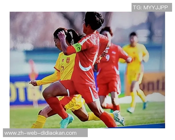 乌兹别克斯坦与韩国足球对决展现亚洲足球新风貌