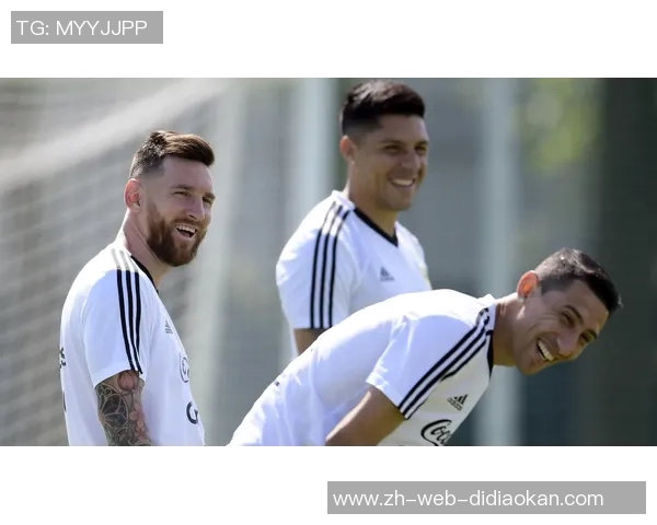 哥伦比亚vs强敌对决分析揭示球队胜负关键因素与战术布局