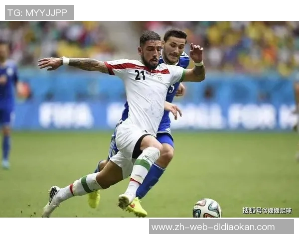 墨西哥与萨尔瓦多2017年激战回顾及精彩瞬间分析 墨西哥与萨尔瓦多2017年激战回顾及精彩瞬间分析