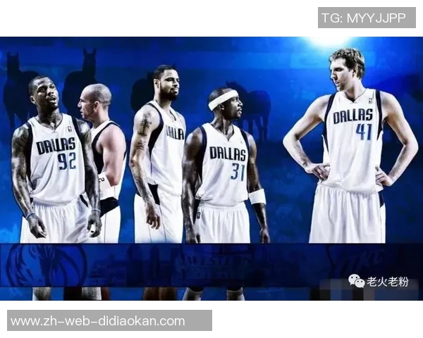 小牛逆袭热火总决赛第六战精彩回顾与关键时刻分析