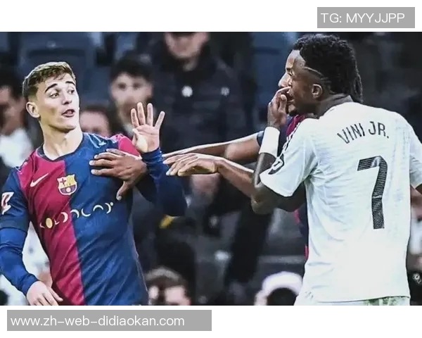 巴萨主场迎战贝蒂斯全力争胜球迷期待精彩对决 巴萨主场迎战贝蒂斯全力争胜球迷期待精彩对决