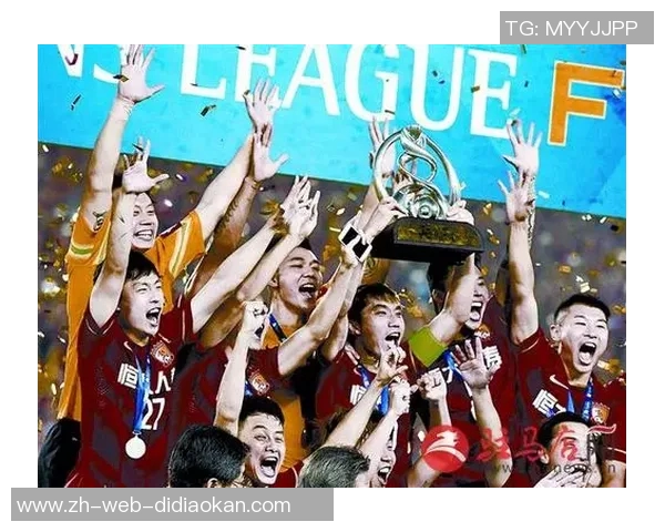 恒大与阿赫利激战在即谁能在这场较量中脱颖而出 恒大与阿赫利激战在即谁能在这场较量中脱颖而出